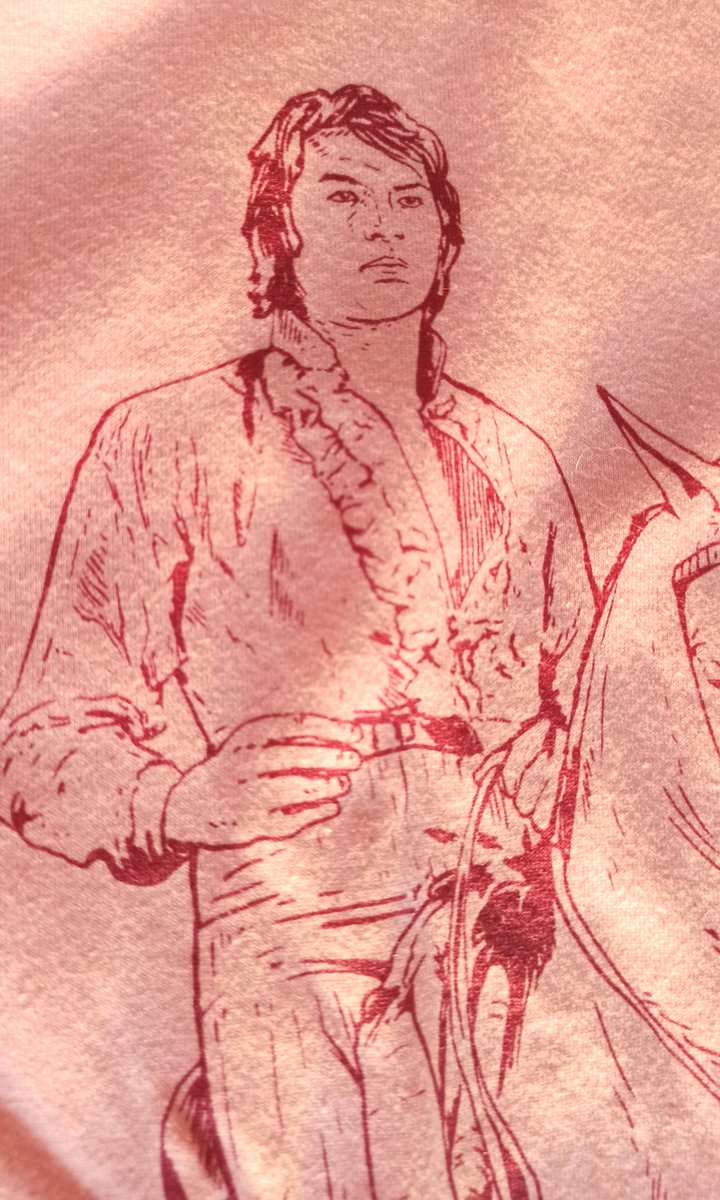 Vengo a salvarte con el regalo del domingo.
Disponible en todos los talles y varios colores.
Envíos a donde estés 🇦🇷