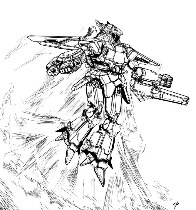 SinnDk's tweet photo. @TreesBarks @realmechislove "tankish"

"big and bulky"

"hmmm yes I only play with the biggest minority of mechs, despite factual evidence and statistics states that they are the rarest and most expensive to field.  But they are because I said so."

BattleTech fans ain't beating the allegations anytime soon https://t.co/ErGIVL2X67
