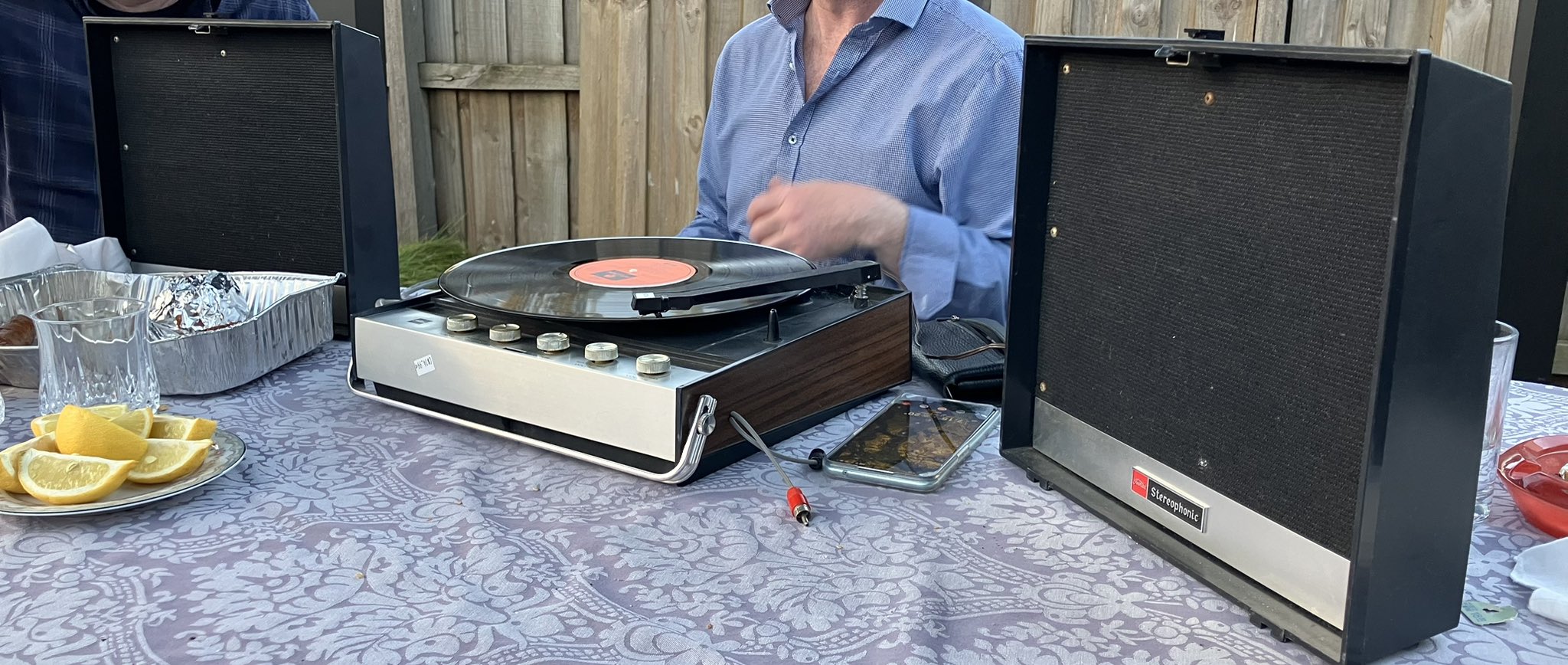 美盤　CAGE OMNIBUS NO! レコード Kawaguchi Masami on X: 