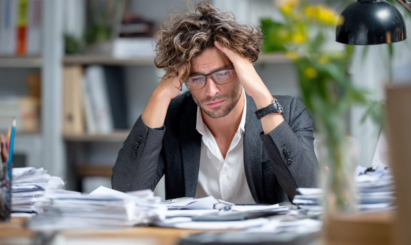 CLASHGraphics's tweet image. Avoid These 10 Common Small Business Mistakes... clashgraphics.com/printing-tips/… #business #BusinessSuccess #Marketing