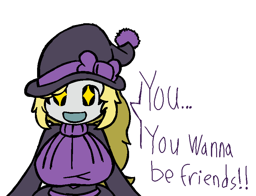 🍉🌺Conk🌺🍉 Commissions Open tweet media