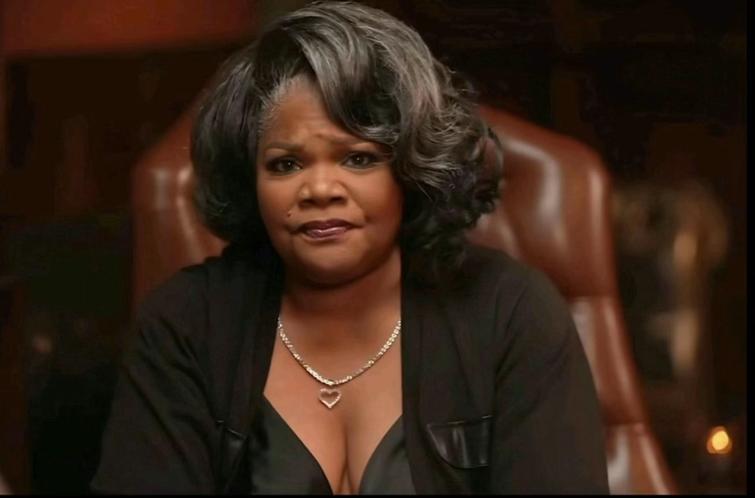 <a href="/deeore5/">dior ✞</a> Lord you know my heart.. its just these comments