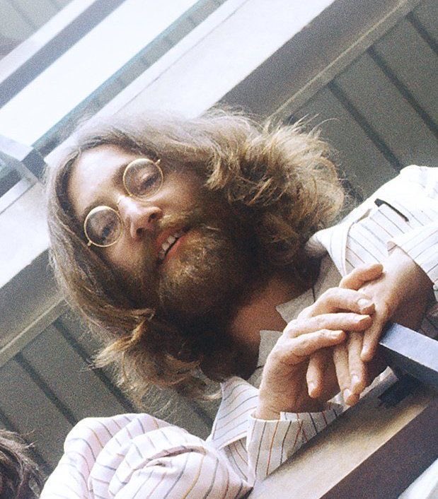 Mariana Stanley Smith tweet media