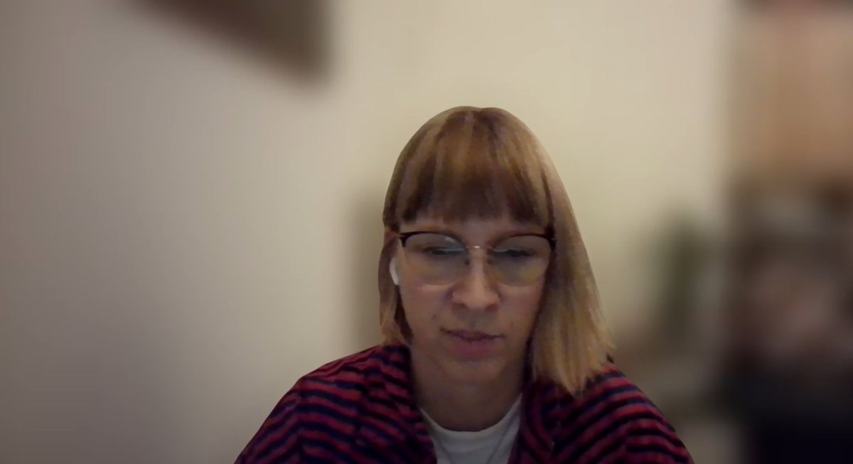 Oxfam Washington DC tweet media