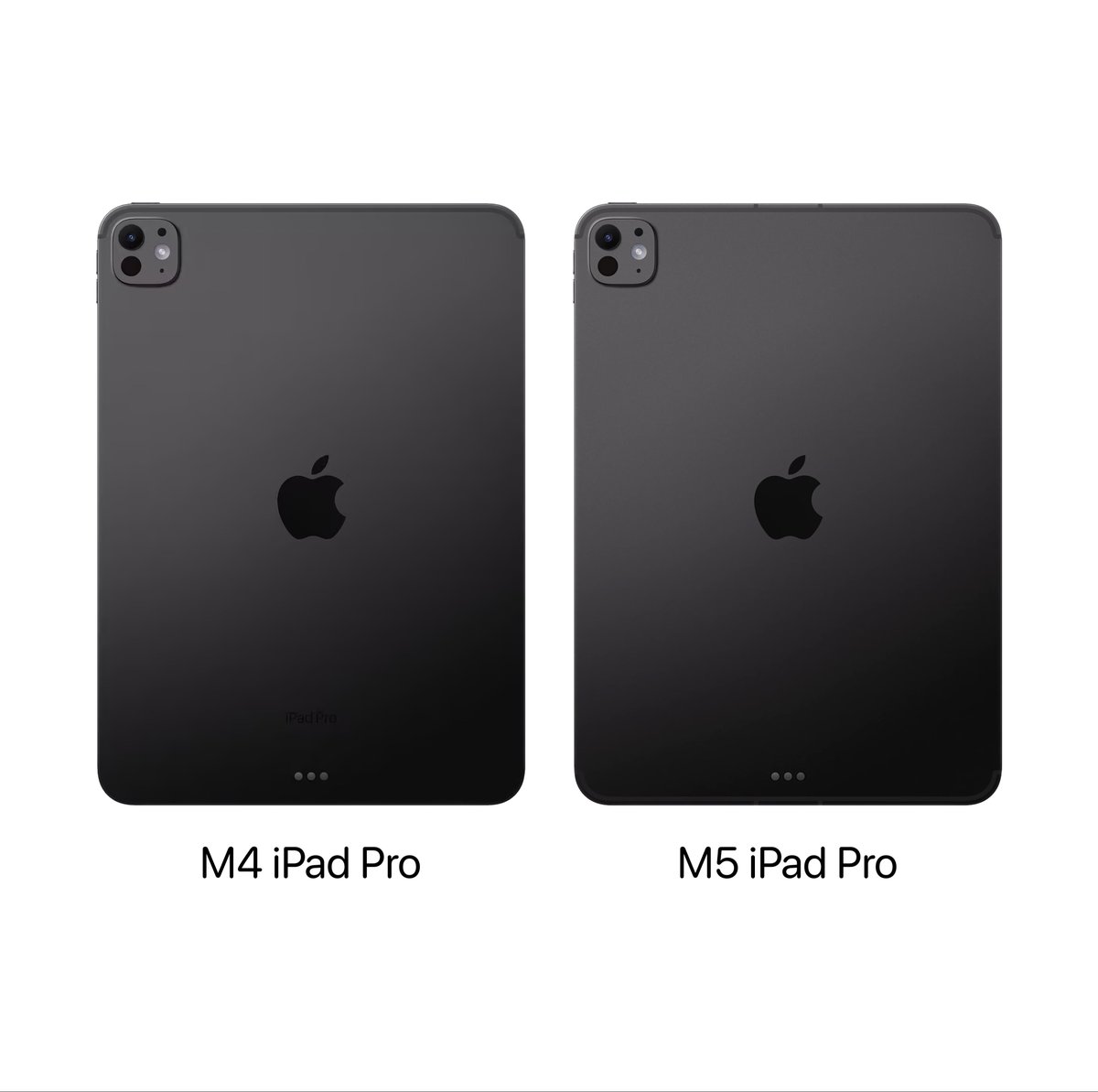 Apple Hub tweet media