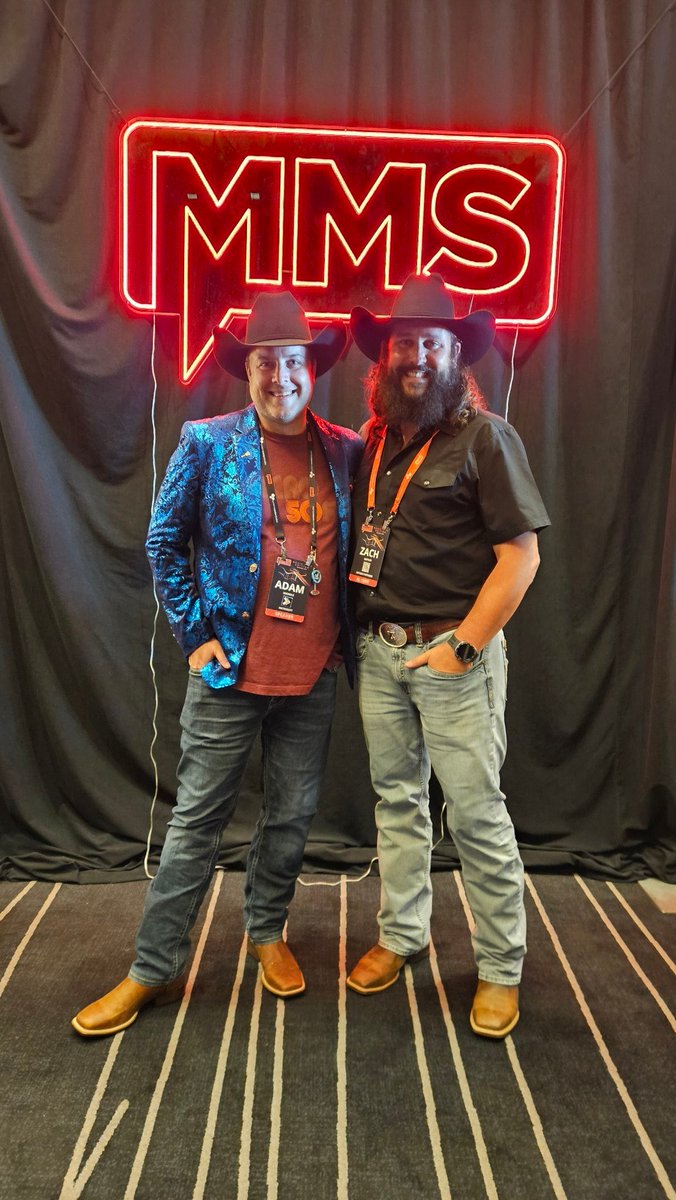 Adam Nichols tweet media