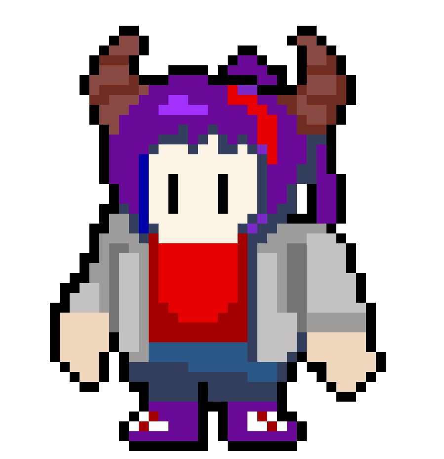 サムちゃん＠19:30〜配信中 (@Sometyannel) / Posts / X