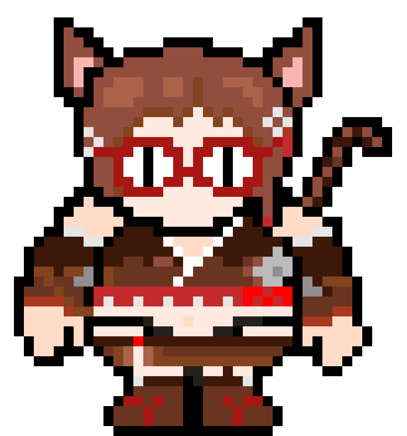 サムちゃん＠19:30〜配信中 (@Sometyannel) / Posts / X