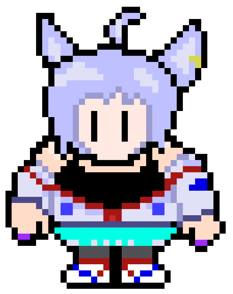 サムちゃん＠19:30〜配信中 (@Sometyannel) / Posts / X