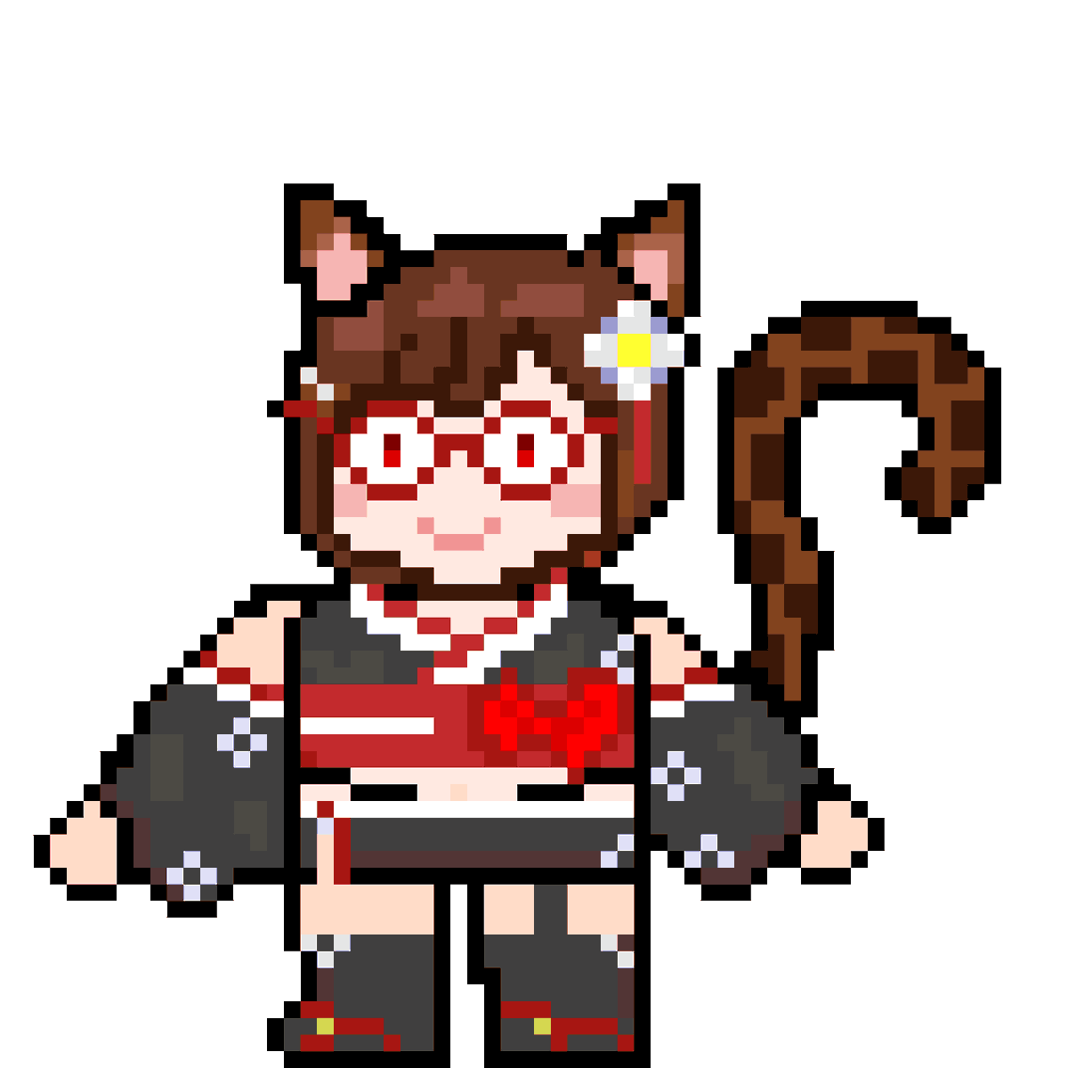 サムちゃん＠19:30〜配信中 (@Sometyannel) / Posts / X