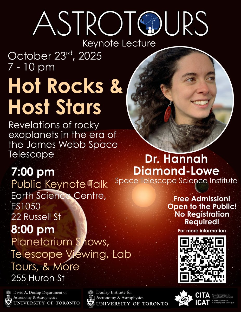 UofTAstroTours tweet media