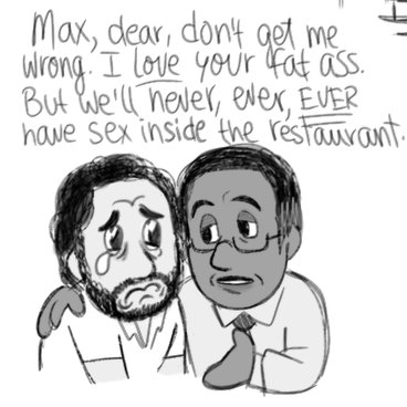 xkenji25's tweet photo. #gusmax yepp https://t.co/cBpQzs8uRz