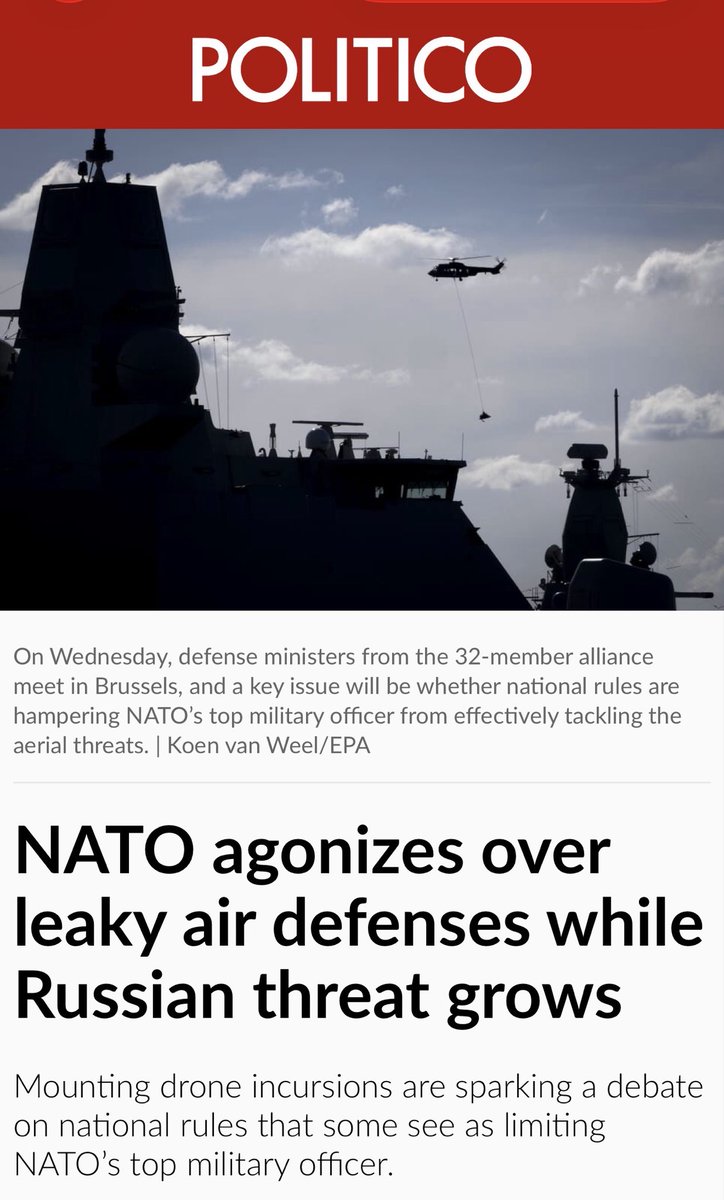denisewu's tweet photo. The EU has more power than it believes. Impose sanctions on Chinese companies that sell and support Putin’s drone program. Xi is likely the only person who can persuade Putin to stop this, and EU market access is Xi’s weak point. https://t.co/tkpIO7jSaI