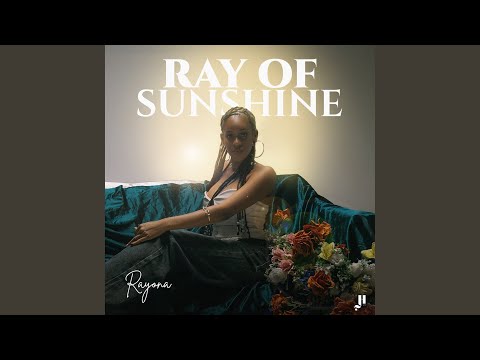 lagostraffic961's tweet image. 🚘🚦#NIGHTWAVES with @rereloluwaseun
▶️ BEAUTY   @Rayonaaaaaaaa
#WednesdayVibes #MidWeekVibes #WeekDayVibes #DontDrinkAndDrive #TrafficRadioUpdates
📻🌍🎧 trafficradio961.ng
#Imisi #Cunha #LagosIgbo #ManUnited #JackieChan #Fayose #RenoOmokri #Asherkine #Nwabali