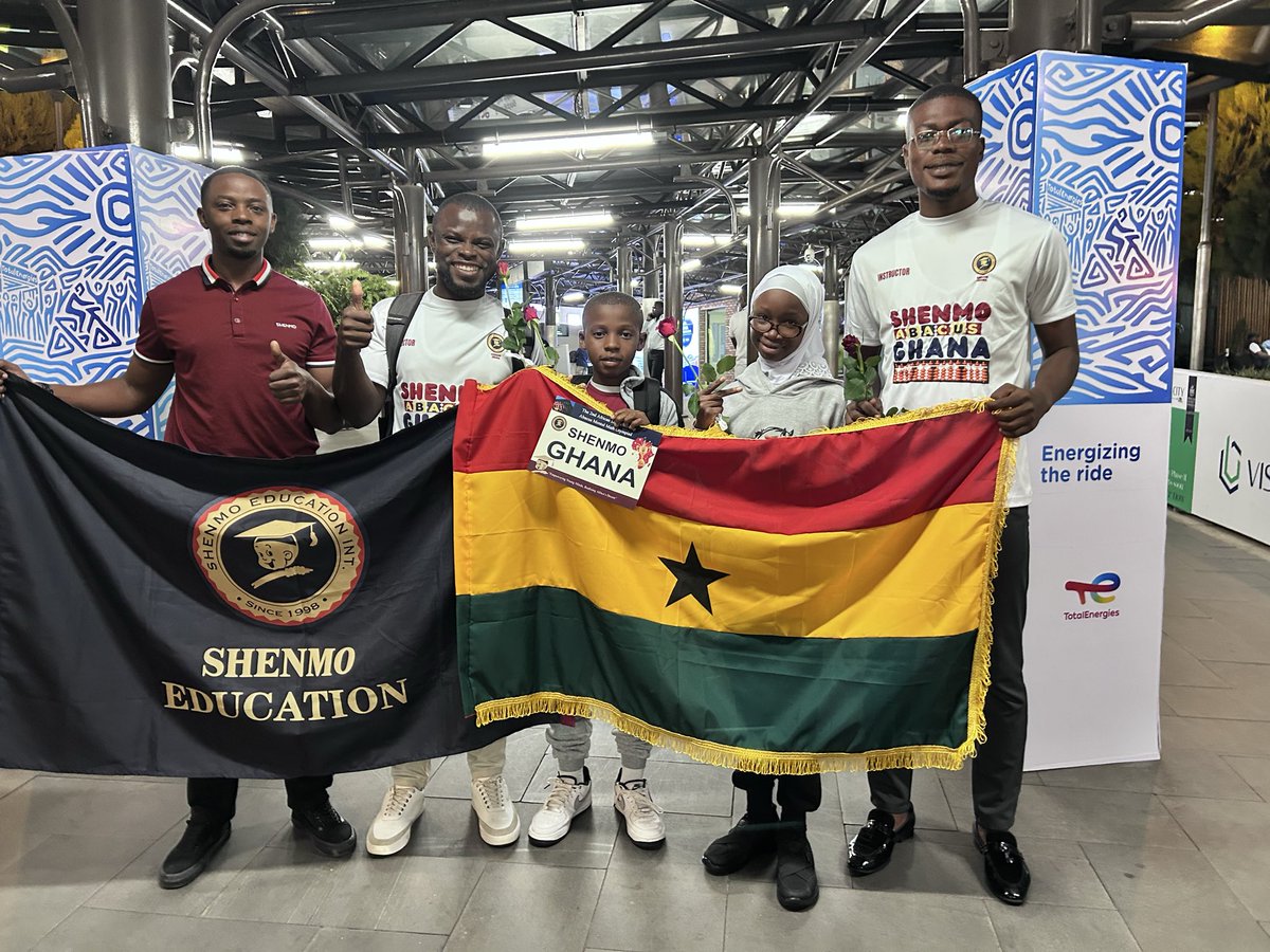 RwandaShenmo's tweet photo. Shenmo Black Stars @shenmoghana just landed in the land of thousand Hills 🇷🇼 . Warm Welcome team Ghana🇬🇭 #shenmoafricacup2025 https://t.co/O36Ls5Xfck