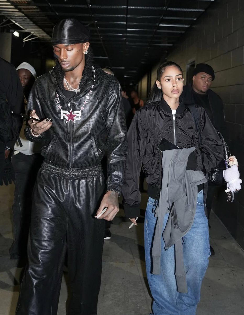 00IAMMUSIC's tweet image. BABY BOI