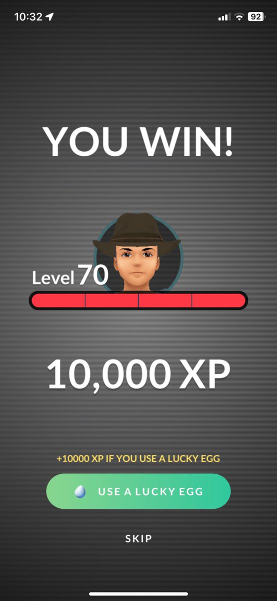 PokeNano tweet media