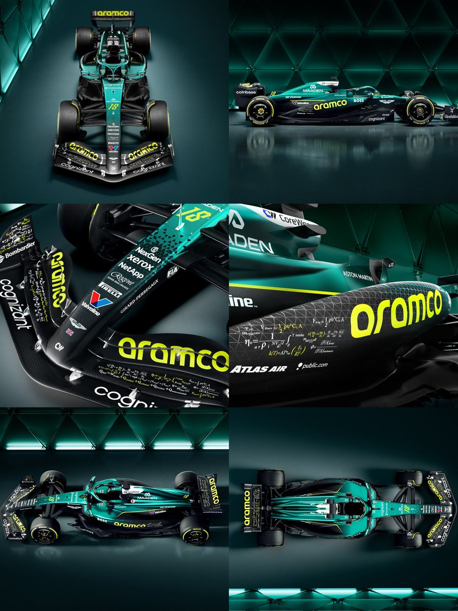 A tomar por saco, nuevo formato.

LA FÓRMULA DE LA 33.