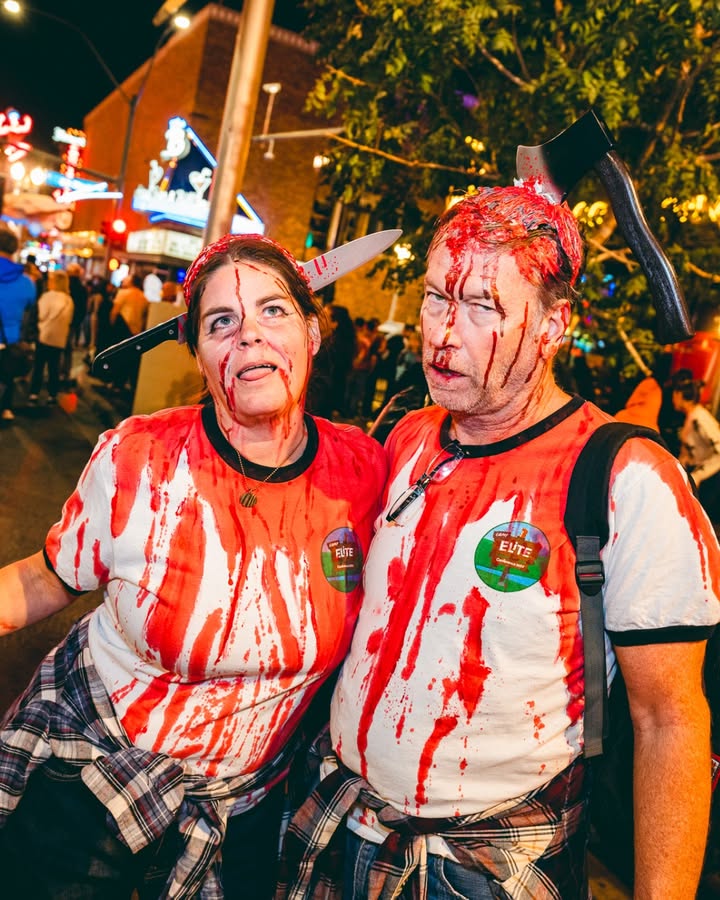 Commonwealth tweet media