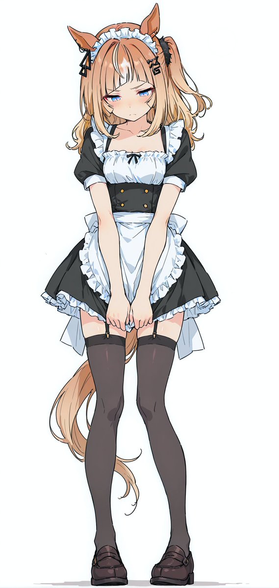 ささみ (@necochi00) on Twitter photo 