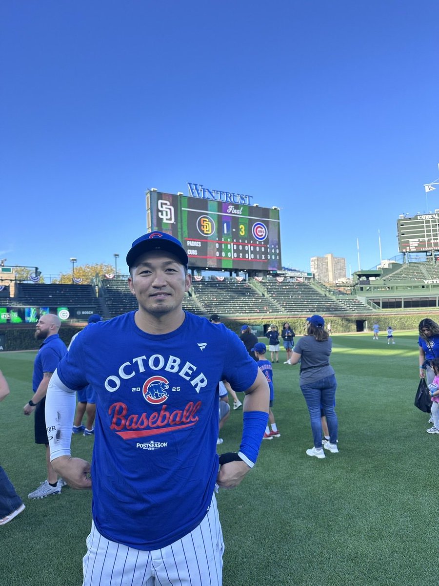 Koala Red (@carp_ohtani) / X