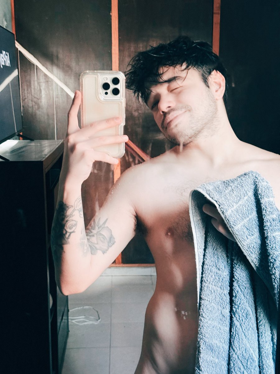 must be the season of the witch