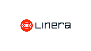younes_gorgij's tweet photo. By giving each market its own parallel chain, they enable lightning-fast execution, isolated risk, and seamless scalability — no congestion, no bottlenecks.
This is how decentralized foresight scales to global impact.
@linera_io
#LineraCommunity https://t.co/DuVV3dp1s3