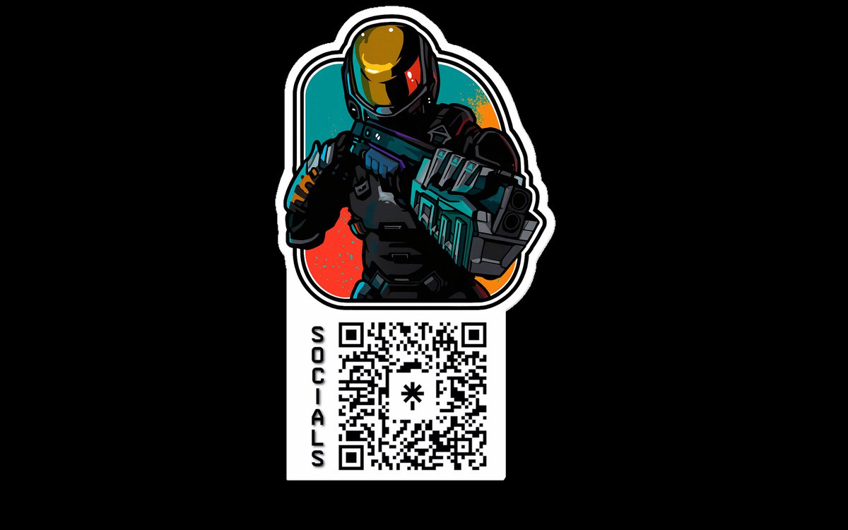 For Halo Worlds... I'm bringing 
- 60 Dogtag Keychains
- 50 Helmet Keychains
- A lot of Duplicate Halo Upper Deck Cards
- 200 plus custom stickers big and small

#Halo #HCS