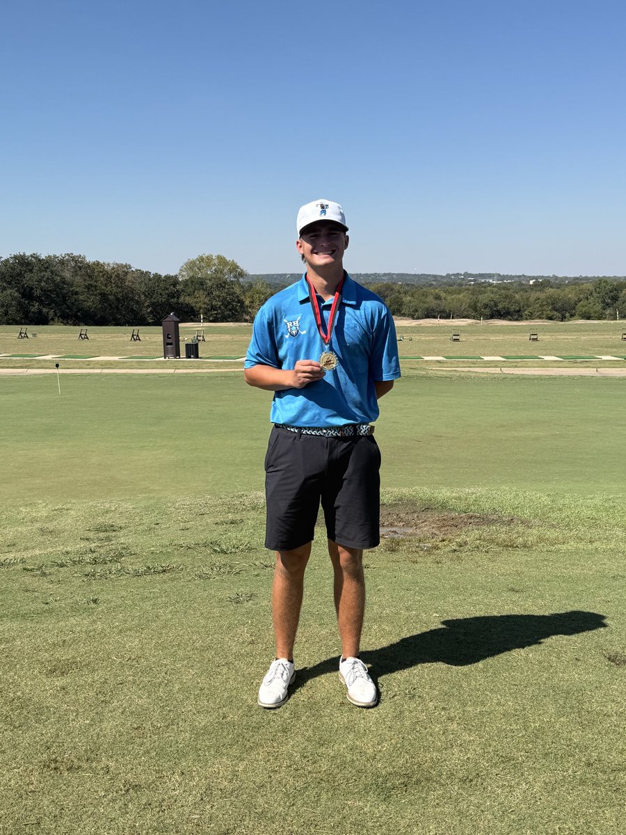 Rock Hill Golf tweet media