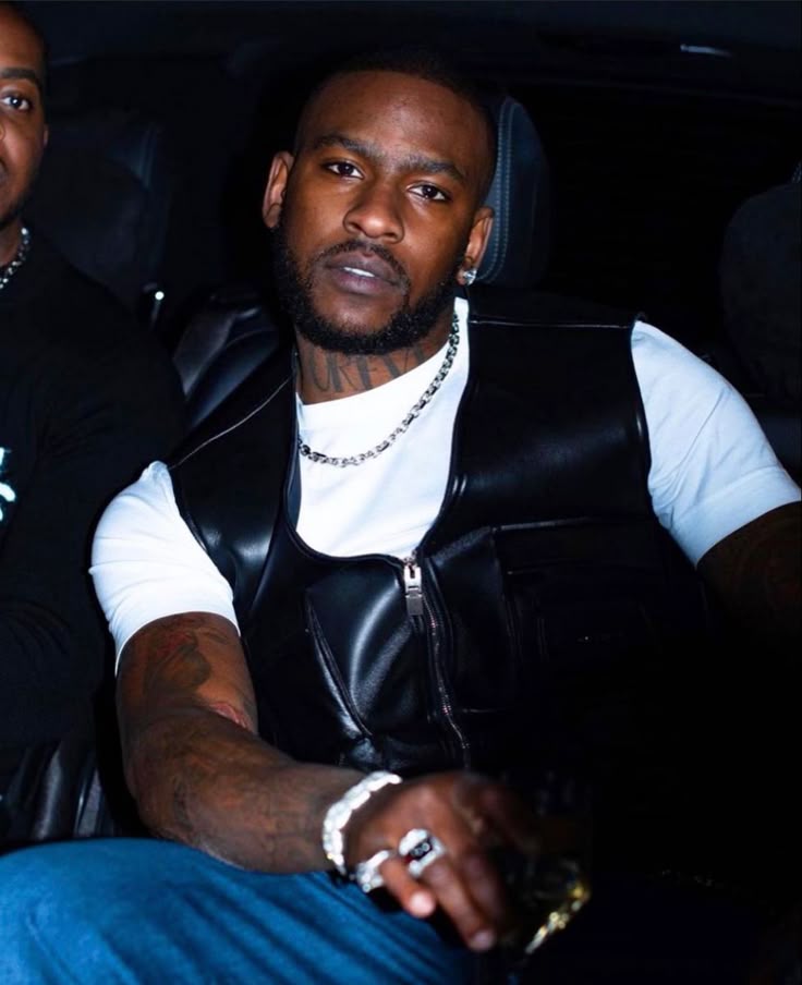 strifearchive's tweet image. pyke from league of legends