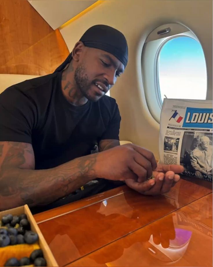 strifearchive's tweet image. pyke from league of legends