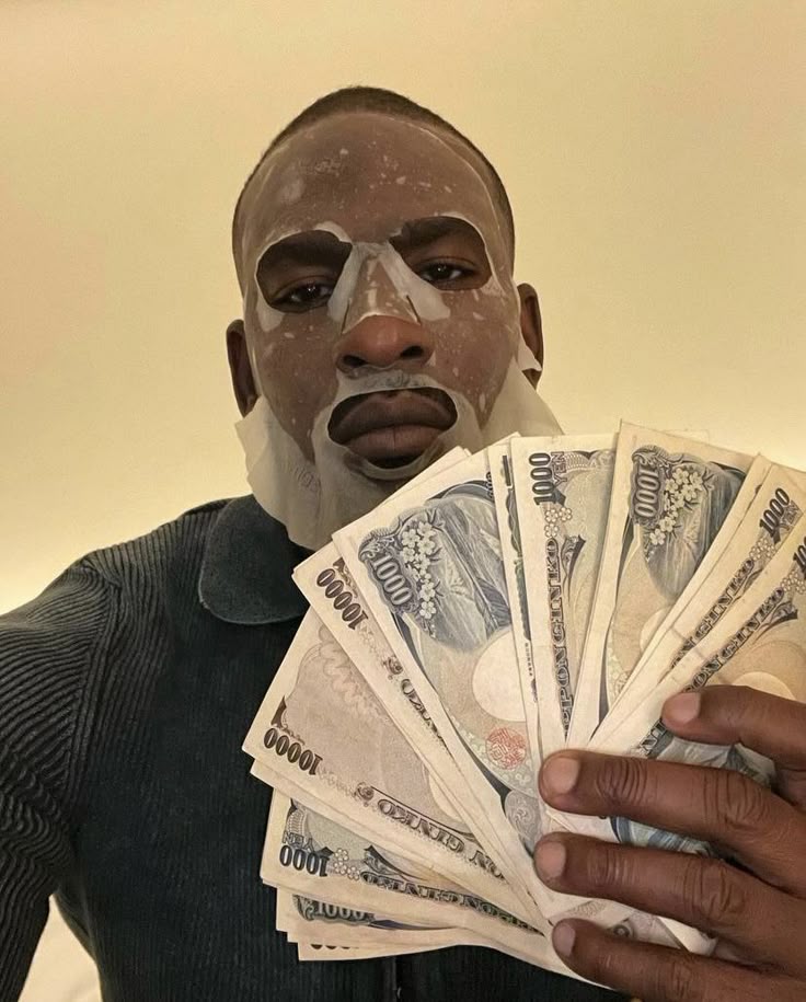 strifearchive's tweet image. pyke from league of legends