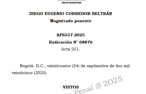 Soyd3lmonton's tweet photo. En otro episodio de la Corte Explica ¿EL ABC DE LAS ESTIPULACIONES PROBATORIAS? ¿FUNCIÓN DEL DOCUMENTO COMO SOPORTE DE LA ESTIPULACIÓN U OBJETO DEL MISMO?
Una sentencia clave para preparar nuestras audiencias preparatorias, valga la redundancia XD. https://t.co/qr4TuZX526