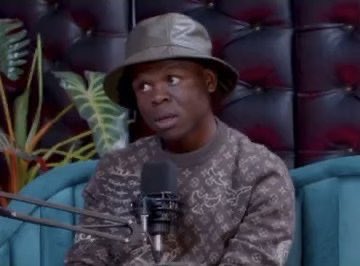 If you cheat l stay, Ndoendepi ndisina kudzorera