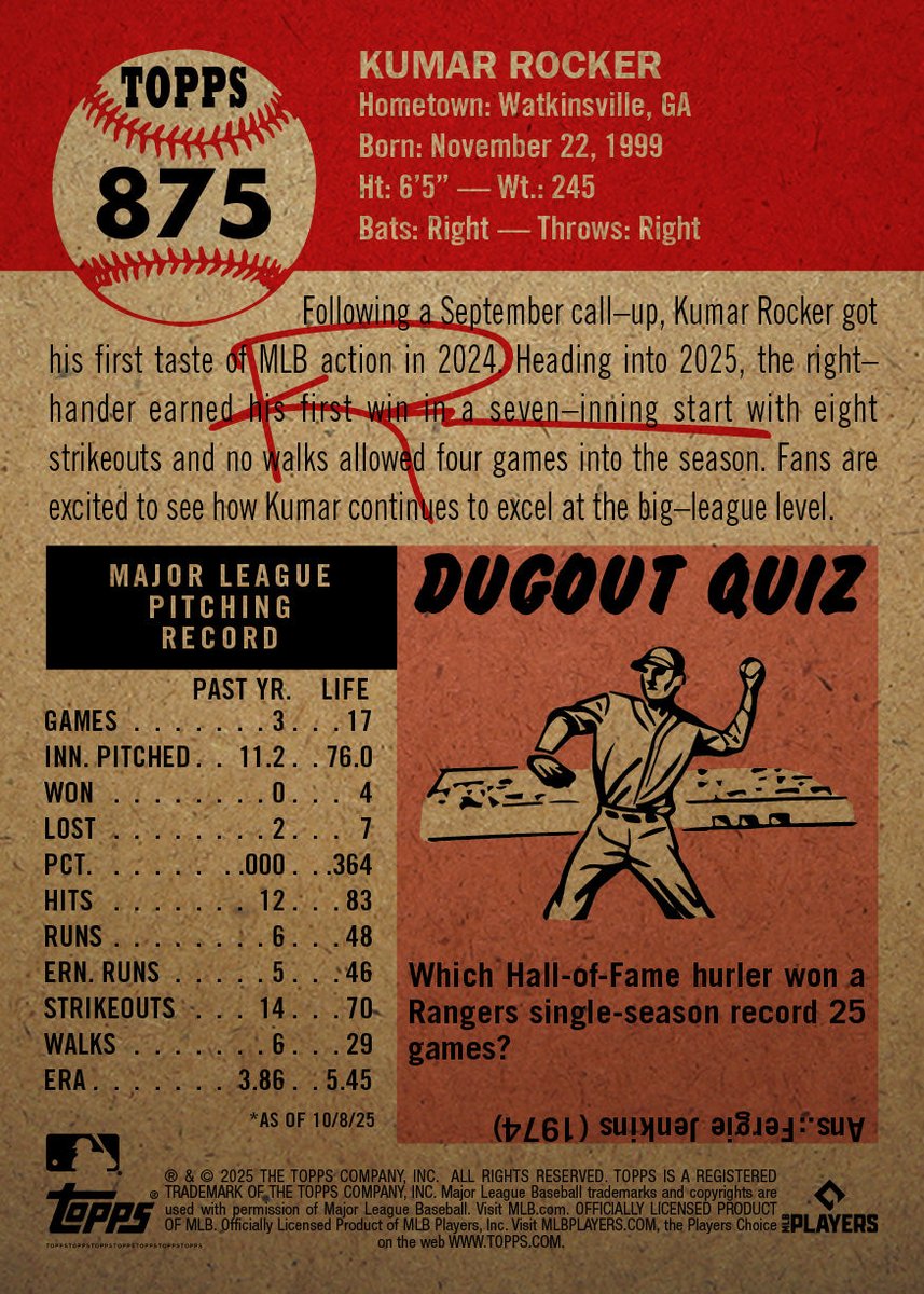 John...Tigers fan since 1967 #Freehan82 tweet media