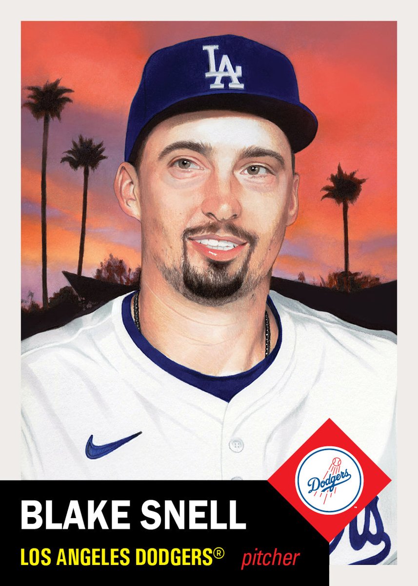 John...Tigers fan since 1967 #Freehan82 tweet media