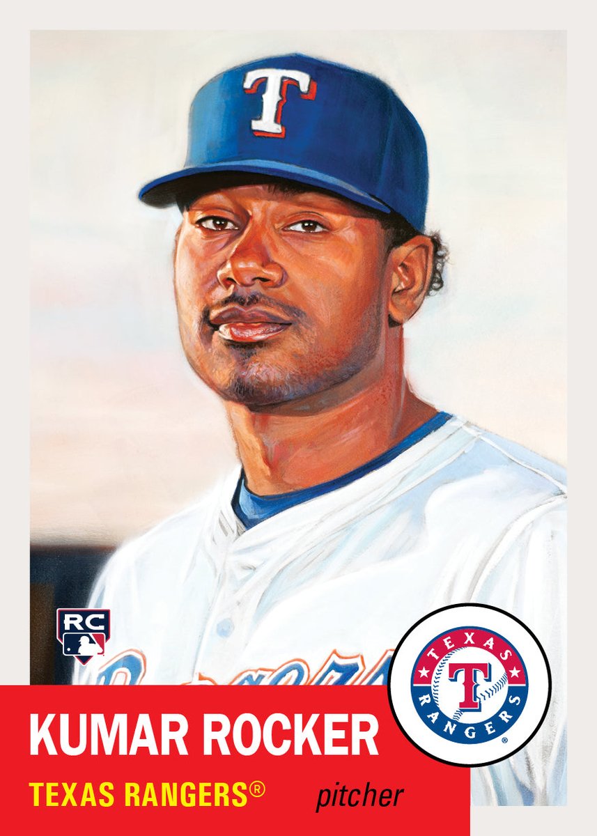 John...Tigers fan since 1967 #Freehan82 tweet media