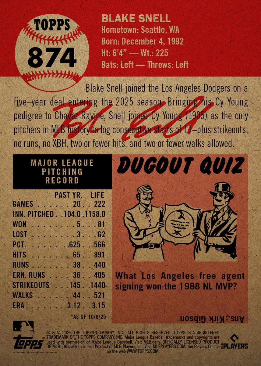 John...Tigers fan since 1967 #Freehan82 tweet media