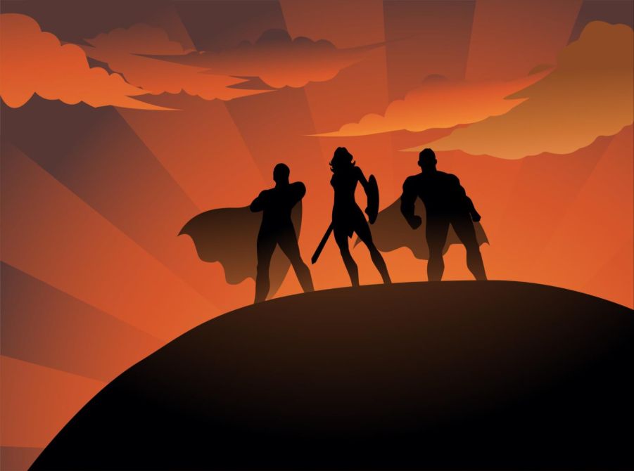 DrewDouglass1's tweet image. Mastering Cloud Cost Control with Cloudability, Turbonomic &amp;amp; IaC buff.ly/kdXoLeG
