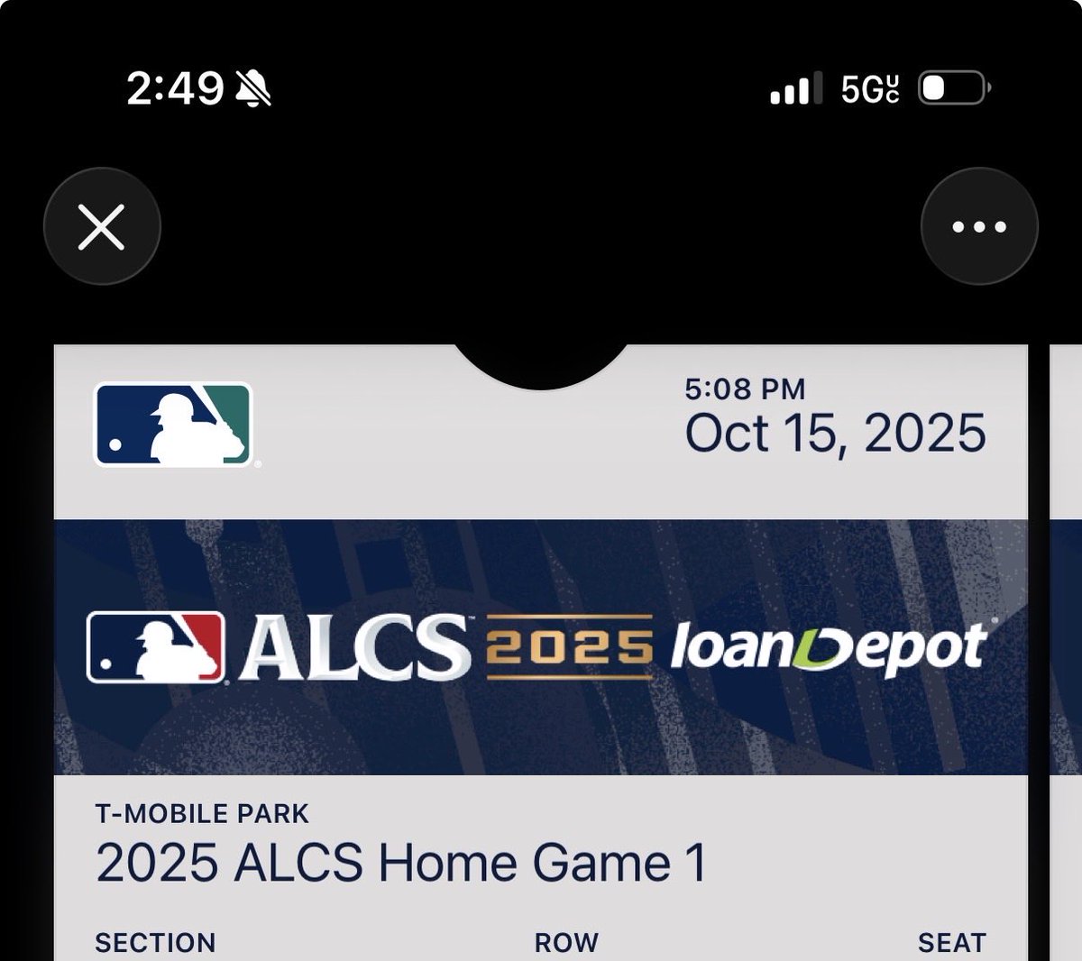 dirk diggler tweet media