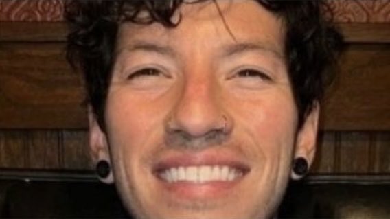 lavishtylerrr's tweet image. 