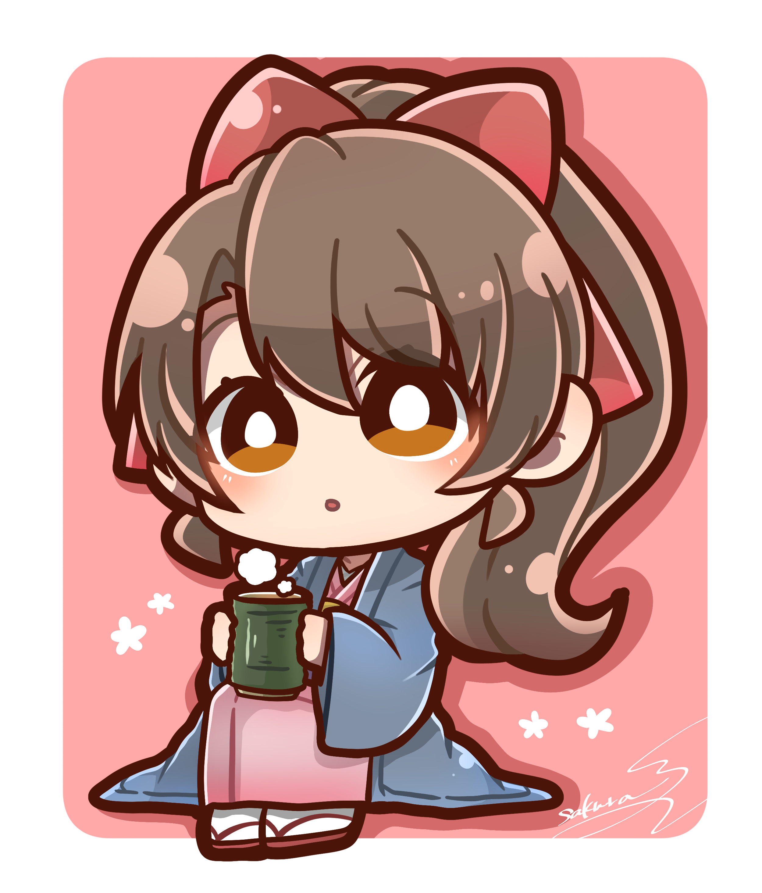 Haruru様♡専用ページ♡ はるるー☾·̩͙ on X