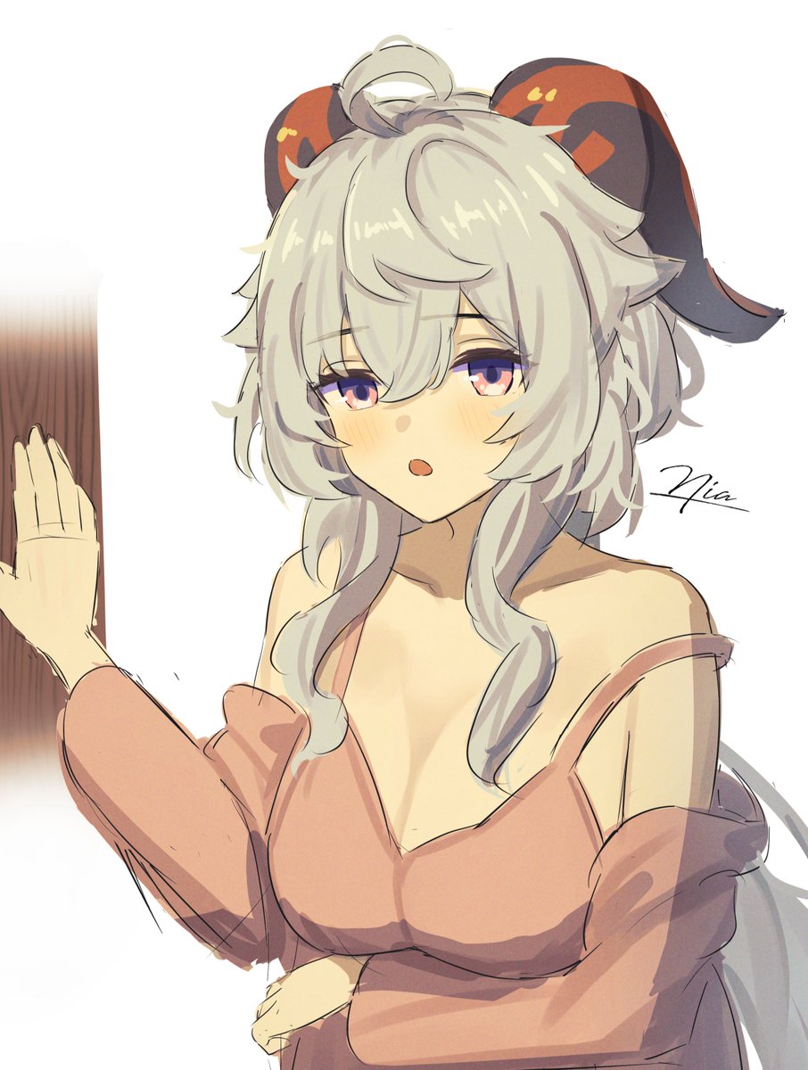 niadn_nb's tweet photo. おはようございます https://t.co/tjCcBH6rOA