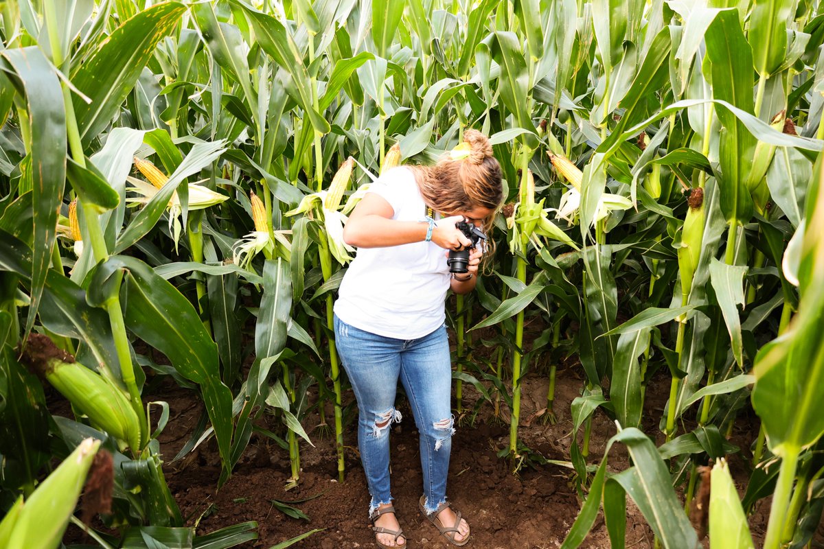 NutraDrip (@nutradrip) on Twitter photo 🎈Happy Birthday to <a href="/MarissaGri46974/">Marissa Grimm</a> !🎈
The one who really does do it all when it comes to NutraDrip.
You will find Marissa taking care of things in the shop..or out in the field installing drip..or behind a camera..or behind her desk reviewing marketing content..or working a 🎈Happy Birthday to <a href="/MarissaGri46974/">Marissa Grimm</a> !🎈
The one who really does do it all when it comes to NutraDrip.
You will find Marissa taking care of things in the shop..or out in the field installing drip..or behind a camera..or behind her desk reviewing marketing content..or working a