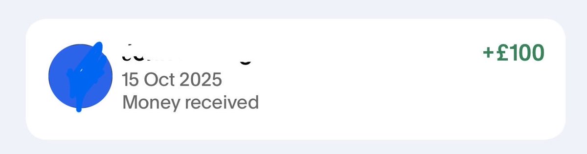 Gifts for Sir and £100 for a short conversation with the Danish wh@re!

Life is good for this Sir

🧎‍➡️💸😈

Leave a comment about the wh@re, it likes that!