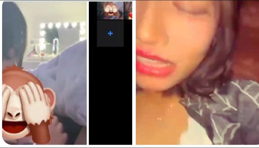 ateezdays8's tweet photo. Sophie rain leaks just milla. 🥲

just saw the New IceSpiice Leak https://t.co/ap5N9tcXaa
 jenna ortega leak

https://t.co/ap5N9tcXaa

 Rubi rose leak  Drake leak,leek
https://t.co/ap5N9tcXaa

 Breckie Hill 🥕

https://t.co/ap5N9tcXaa
 sophie rain leak

sydney sweeney
FuLL video https://t.co/qz7fLrpIzj