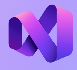 AndyLeonard's tweet image. &quot;It’s cool to see SSIS support continues for the many Microsoft customers still using the platform for data integration.&quot; - from my latest blog post titled &quot;Add the SSIS Extension to Visual Studio 2026 Insiders.&quot; Read more at andyleonard.blog/2025/10/add-th…. #SSIS #VS2026