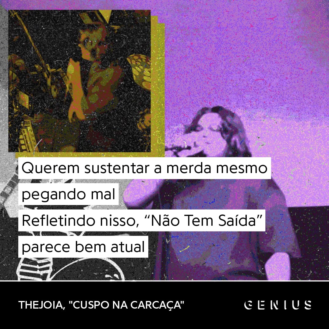 Matheus* tweet media