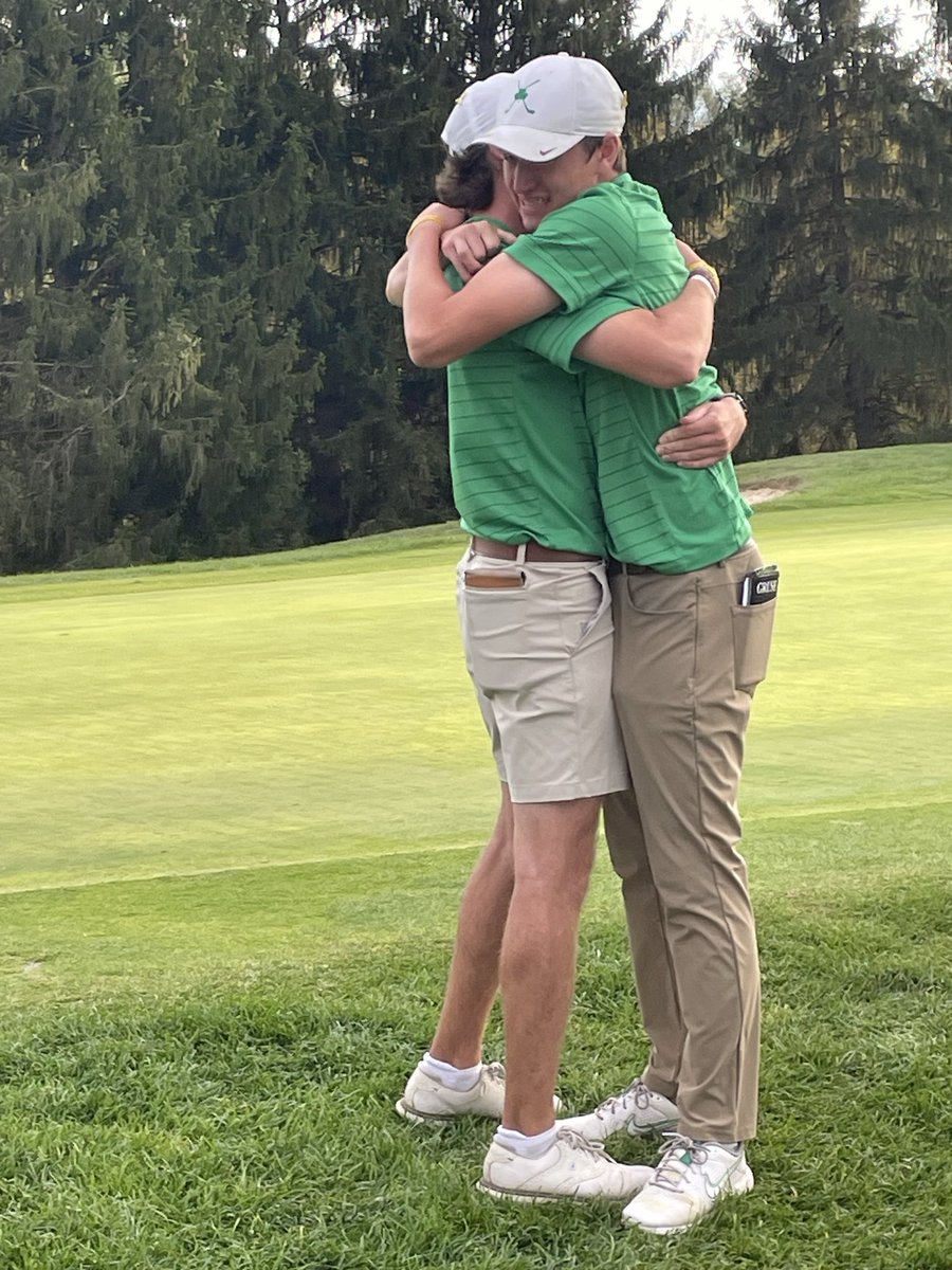 CCHS Athletics tweet media