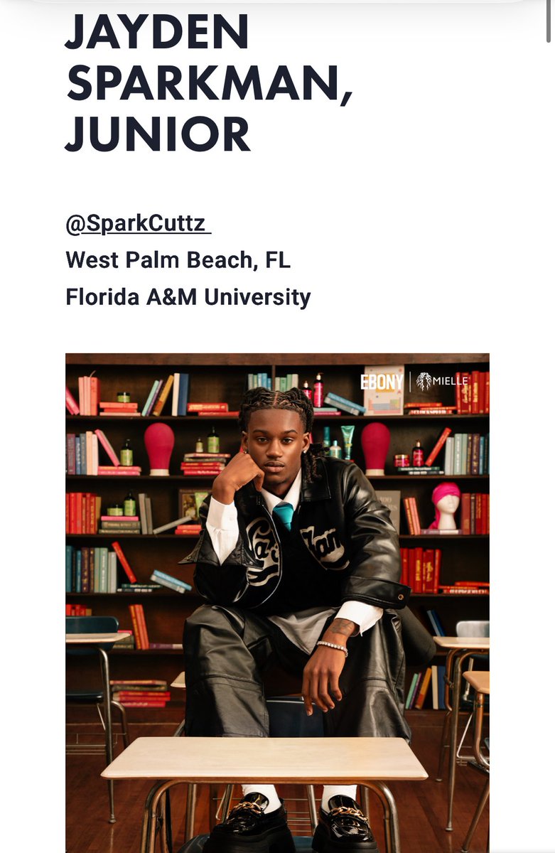 Denesha Kitchen tweet media